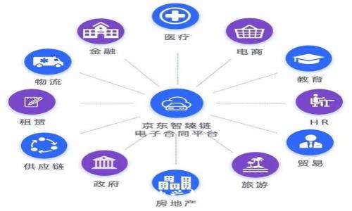 : 虚拟币跨链技术的兴起：是机遇还是挑战？