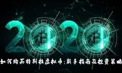 如何购买特斯拉虚拟币：新手指南及投资策略