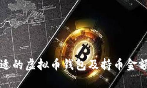如何选择合适的虚拟币钱包及持币金额的最佳实践
