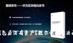 Tokenim导入钱包后没有资产？教你快速解决问题的