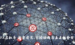 APX虚拟币：投资方式、市场动向与未来趋势分析