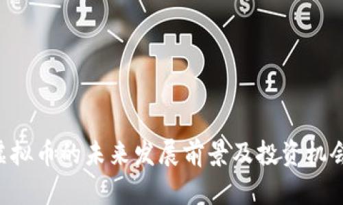 VRA虚拟币的未来发展前景及投资机会分析