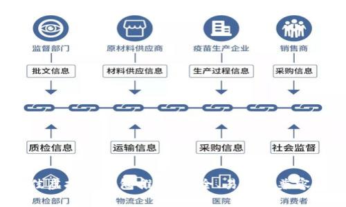 2023年最佳虚拟币钱包推荐：安全、易用与兼容性全面分析