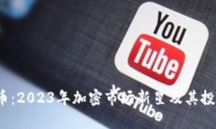 BONK虚拟币：2023年加密市场新星及其投资前景分析