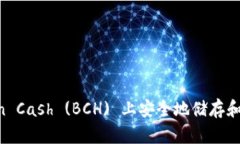 如何在Bitcoin Cash (BCH) 上安全地储存和管理TokenI