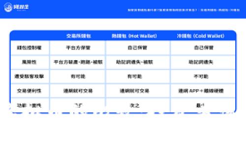金钱币与虚拟币的比较：投资者该如何选择？