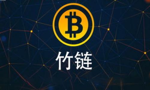 

虚拟币结算游戏：如何在数字货币时代实现尽情游戏与收益