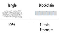 如何使用Tokenim下载视频：详细指南与常见问题解