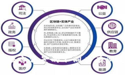 Tokenim的读音可以音译为“托克宁”。请注意，这个词的发音可能会因地区或语言背景的不同而有所变化。如果您有更具体的关于“tokenim”的上下文或用途，欢迎提供更多信息！