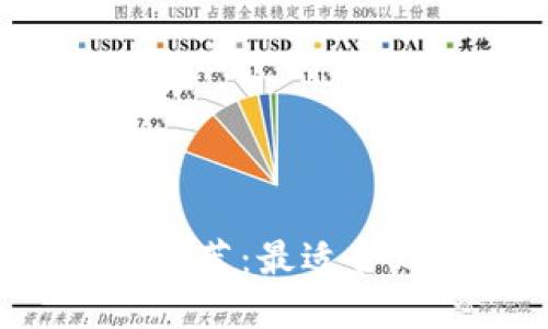 2023年虚拟币钱包推荐：最适合购买加密货币的平台
