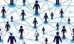 Tokenim钱包带宽和能量详解：如何你的数字资产管