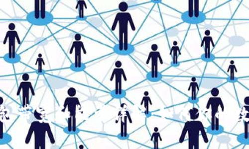 Tokenim钱包带宽和能量详解：如何你的数字资产管理