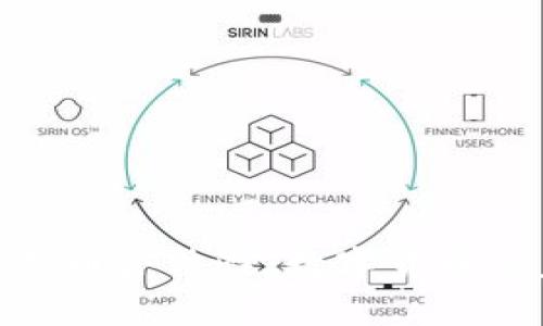 德国确认比特币合法性：数字货币的未来与机遇
