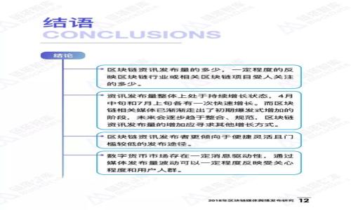 思考和关键词

在这个数字货币快速发展的时代，许多人对虚拟货币交易所产生了浓厚的兴趣，特别是在江苏地区。因此，为了满足用户的需求，并便于搜索引擎（），我为您准备了一个和相关的关键词：

 江苏虚拟币交易所官网：你的数字货币投资新选择