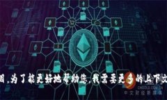 Tokenim 可能指代不同的概念或项目，但根据我截至