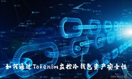 如何通过Tokenim监控冷钱包资产安全性