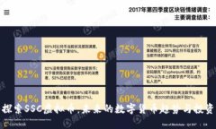 深入探索SSC虚拟币：未来的数字货币趋势与投资