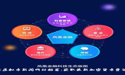 2023年最佳虚拟币新闻网站推荐：获取最新加密货币资讯的首选平台