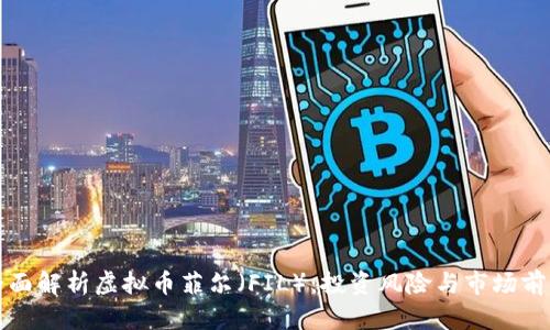 全面解析虚拟币菲尔（FIL）：投资风险与市场前景