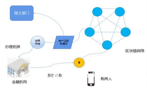 小牛虚拟币：投资与交易的机遇与挑战