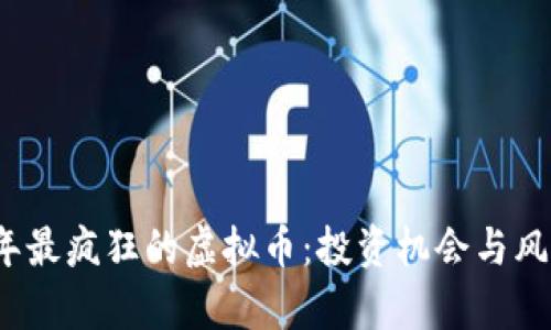 2023年最疯狂的虚拟币：投资机会与风险分析