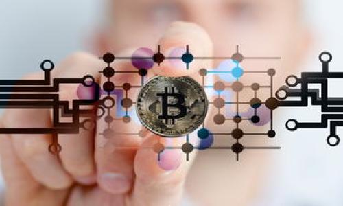 

如何找到Tokenim客服支持与联系方式