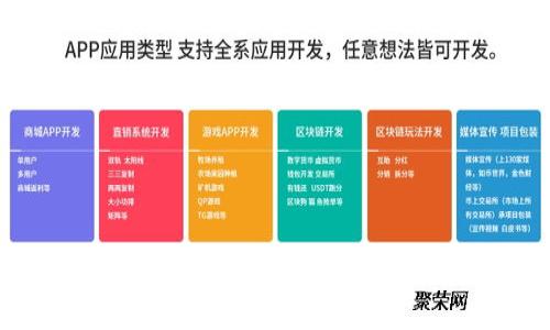 虚拟币挖矿：机会与挑战的全面解析