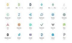 为了架构一个的内容，首先我们会考虑用户最关