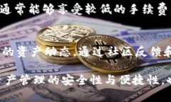   如何使用Tokenim钱包管理与波场(TRON)相关的加密