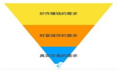 Tokenim钱包和派钱包哪个好？深度分析与对比