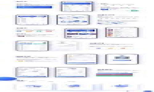 如何使用JavaScript全自动注册TokenIM？