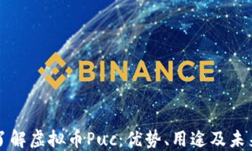 深入了解虚拟币Puc:优势、用途及未来发展