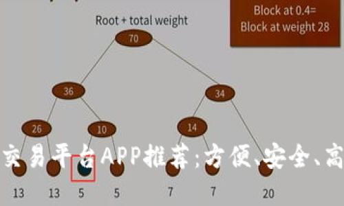 最佳虚拟币网交易平台APP推荐:方便、安全、高效的投资选择
