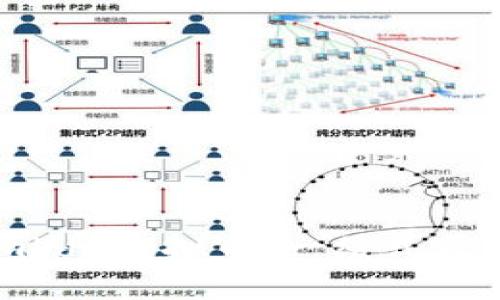 深入了解Lambda虚拟币:一站式区块链解决方案
