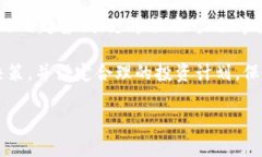   为什么虚拟币白天会跌？分析原因与市场动态
