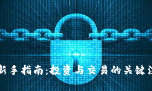 虚拟币新手指南:投资与交易的关键注意事项