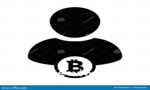 手机坏了无法打开Tokenim？解决办法和预防措施