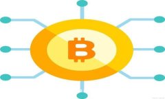 如何安全管理Tokenim秘钥：全面指南