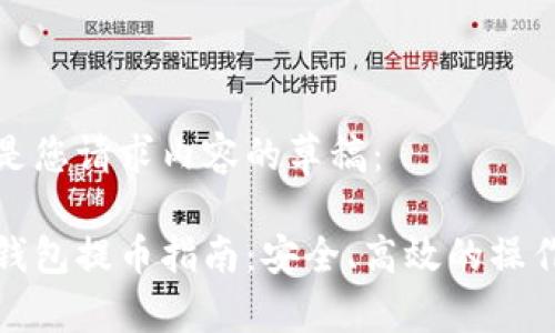 以下是您请求内容的草稿:
虚拟钱包提币指南:安全、高效的操作步骤
