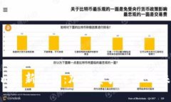 Tokenim最新钱包：加密资产管理的未来选择