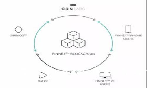 Tokenim交易比特币：新手指南与交易技巧