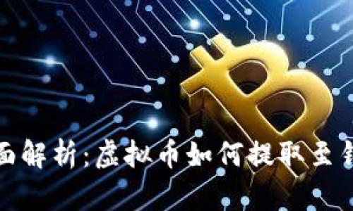 全面解析:虚拟币如何提取至钱包