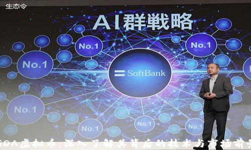 GDA虚拟币:深入了解其背后的技术与市场前景