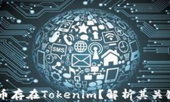 为什么DApp币存在Tokenim？解析其关键作用与影响