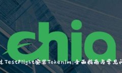 如何通过TestFlight安装Tokenim：全面指南与常见问题