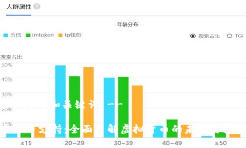 -- 这里是的和关键词 --
币宝虚拟币支持:全面了解虚拟货币的未来与投资机会
