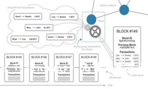 如何解决 Tokenimapp 无法正常显示的问题?