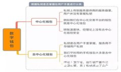 虚拟币DISC：投资未来数字货币的最佳选择