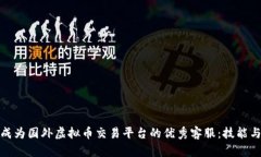 如何成为国外虚拟币交易平台的优秀客服：技能