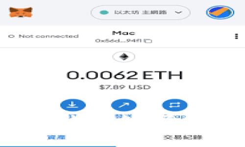 TokenIMDot: 破解数字货币交易的未来